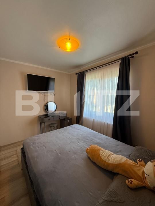 Apartament de vânzare 2 camere 9 Mai - 203964AV | BLITZ Târgu Jiu | Poza3