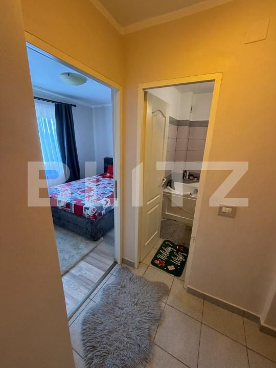 Apartament de vânzare 2 camere 9 Mai - 203964AV | BLITZ Târgu Jiu | Poza3