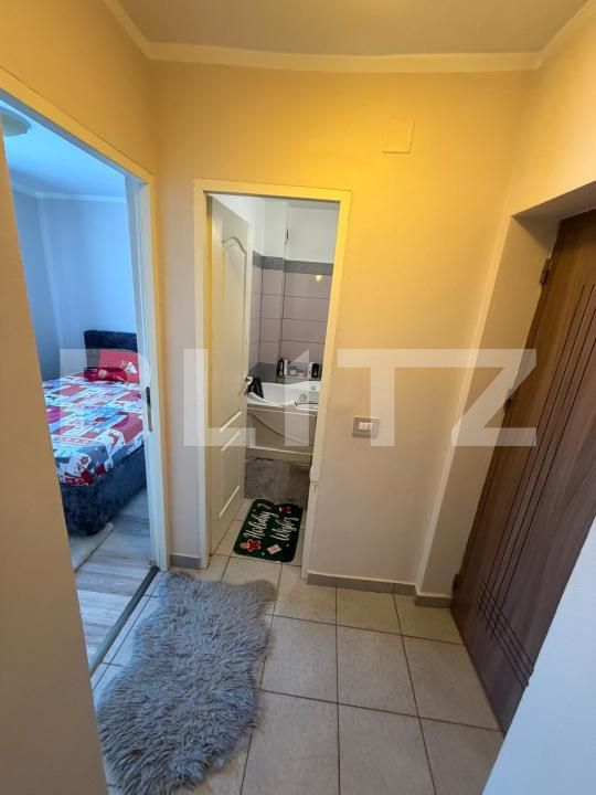 Apartament de vânzare 2 camere 9 Mai - 203964AV | BLITZ Târgu Jiu | Poza5
