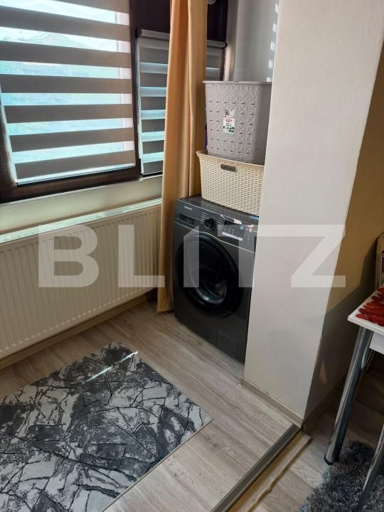Apartament de vânzare 2 camere 9 Mai - 203964AV | BLITZ Târgu Jiu | Poza7