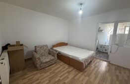 Garsoniera de inchiriat, 32 mp, zona Zambilelor 