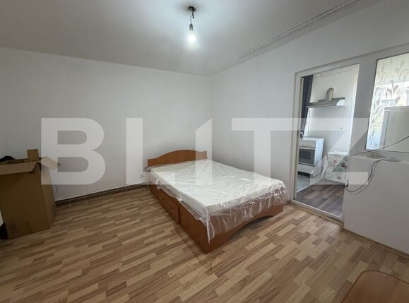 Garsonieră de vânzare Debarcader - 204114AV | BLITZ Târgu Jiu | Poza2