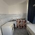 Garsonieră de vânzare Debarcader - 204114AV - Poza 1 din 5 | BLITZ Târgu Jiu | Poza3