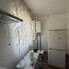 Garsonieră de vânzare Debarcader - 204114AV - Poza 1 din 5 | BLITZ Târgu Jiu | Poza2