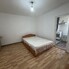Garsonieră de vânzare Debarcader - 204114AV - Poza 1 din 5 | BLITZ Târgu Jiu | Poza1