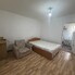 Garsonieră de vânzare Debarcader - 204114AV - Poza 1 din 5 | BLITZ Târgu Jiu | Poza5