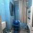 Garsonieră de vânzare Debarcader - 204114AV - Poza 1 din 5 | BLITZ Târgu Jiu | Poza4
