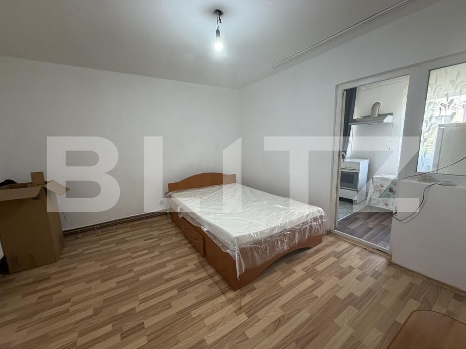 Garsonieră de vânzare Debarcader - 204114AV | BLITZ Târgu Jiu | Poza2