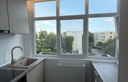 Apartament 2 camere, 50 mp, zona Centrala