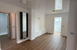 Apartament 2 camere, 50 mp, zona Centrala
