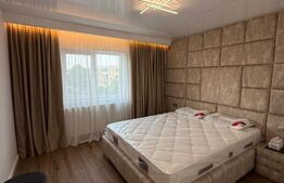 Apartament 2 camere, 50 mp, zona Centrala