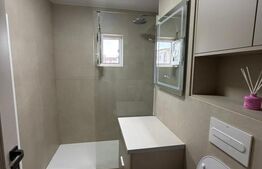 Apartament 2 camere, 50 mp, zona Centrala