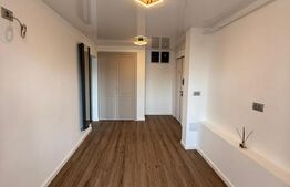 Apartament 2 camere, 50 mp, zona Centrala