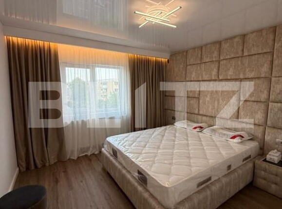 Apartament de vânzare 2 camere Central - 204194AV | BLITZ Târgu Jiu | Poza1