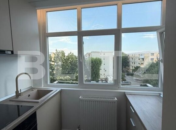Apartament de vânzare 2 camere Central - 204194AV | BLITZ Târgu Jiu | Poza4