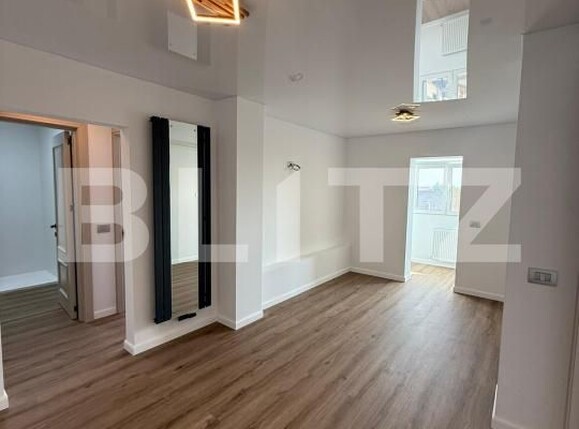 Apartament de vânzare 2 camere Central - 204194AV | BLITZ Târgu Jiu | Poza2
