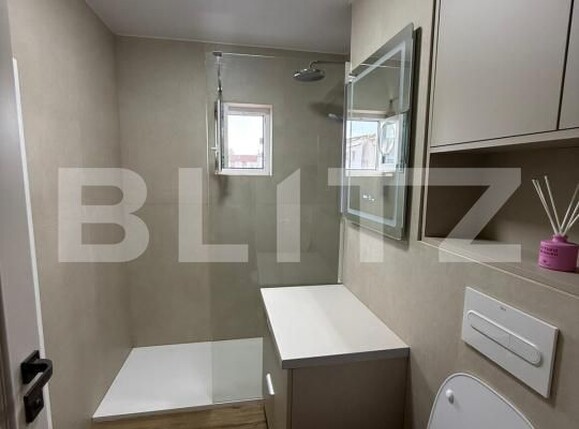 Apartament de vânzare 2 camere Central - 204194AV | BLITZ Târgu Jiu | Poza5