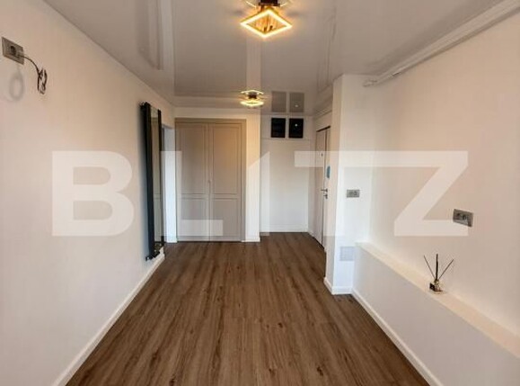 Apartament de vânzare 2 camere Central - 204194AV | BLITZ Târgu Jiu | Poza3