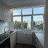 Apartament de vânzare 2 camere Central - 204194AV - Poza 1 din 5 | BLITZ Târgu Jiu | Poza3