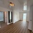 Apartament de vânzare 2 camere Central - 204194AV - Poza 1 din 5 | BLITZ Târgu Jiu | Poza1
