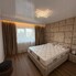 Apartament de vânzare 2 camere Central - 204194AV - Poza 1 din 5 | BLITZ Târgu Jiu | Poza5