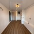 Apartament de vânzare 2 camere Central - 204194AV - Poza 1 din 5 | BLITZ Târgu Jiu | Poza2