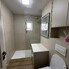 Apartament de vânzare 2 camere Central - 204194AV - Poza 1 din 5 | BLITZ Târgu Jiu | Poza4