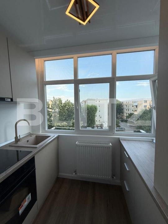 Apartament de vânzare 2 camere Central - 204194AV | BLITZ Târgu Jiu | Poza4