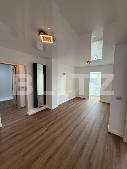 Apartament de vânzare 2 camere Central - 204194AV | BLITZ Târgu Jiu | Poza2