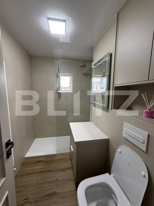 Apartament de vânzare 2 camere Central - 204194AV | BLITZ Târgu Jiu | Poza5