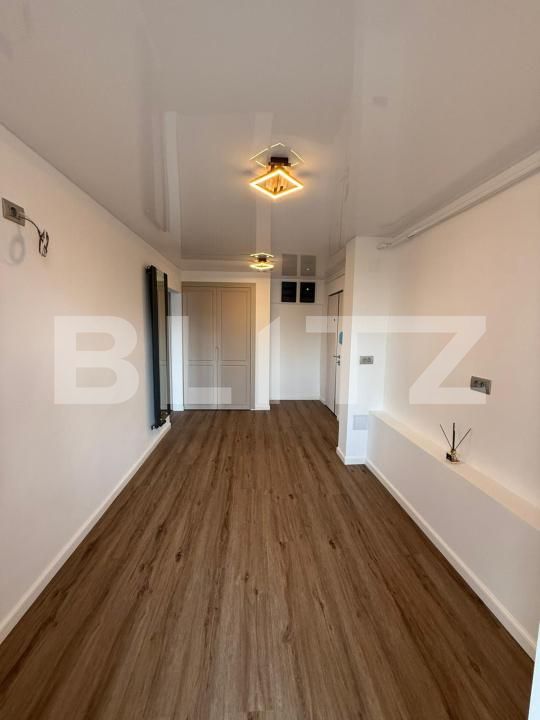 Apartament de vânzare 2 camere Central - 204194AV | BLITZ Târgu Jiu | Poza3