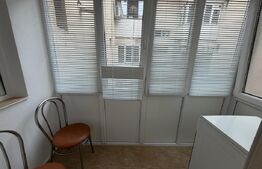 Apartament 3 camere, 70 mp, zona Nicolae Balcescu