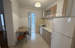 Apartament 3 camere, 70 mp, zona Nicolae Balcescu