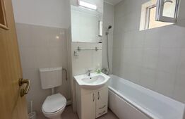 Apartament 3 camere, 70 mp, zona Nicolae Balcescu