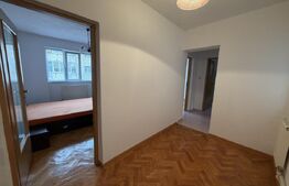 Apartament 3 camere, 70 mp, zona Nicolae Balcescu
