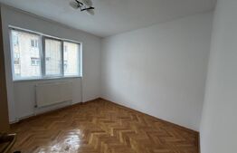 Apartament 3 camere, 70 mp, zona Nicolae Balcescu