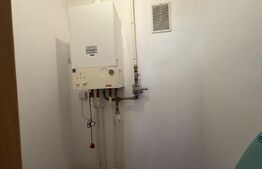Apartament 3 camere, 70 mp, zona Nicolae Balcescu