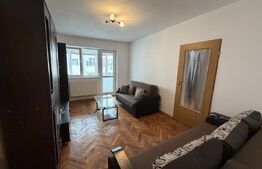 Apartament 3 camere, 70 mp, zona Nicolae Balcescu