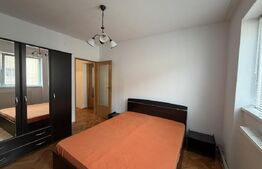Apartament 3 camere, 70 mp, zona Nicolae Balcescu