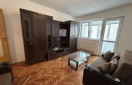Apartament 3 camere, 70 mp, zona Nicolae Balcescu