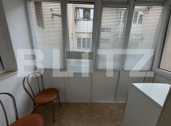 Apartament de închiriat 3 camere Central - 204220AI | BLITZ Târgu Jiu | Poza6
