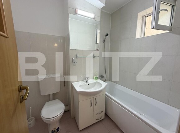 Apartament de închiriat 3 camere Central - 204220AI | BLITZ Târgu Jiu | Poza8