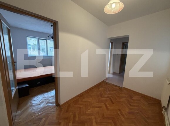Apartament de închiriat 3 camere Central - 204220AI | BLITZ Târgu Jiu | Poza5