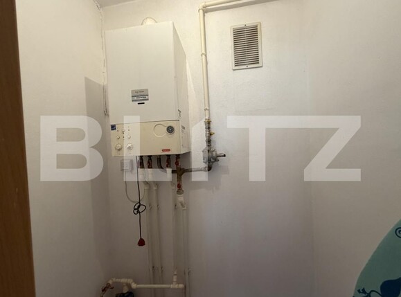 Apartament de închiriat 3 camere Central - 204220AI | BLITZ Târgu Jiu | Poza9