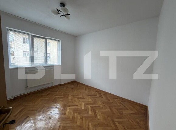Apartament de închiriat 3 camere Central - 204220AI | BLITZ Târgu Jiu | Poza7