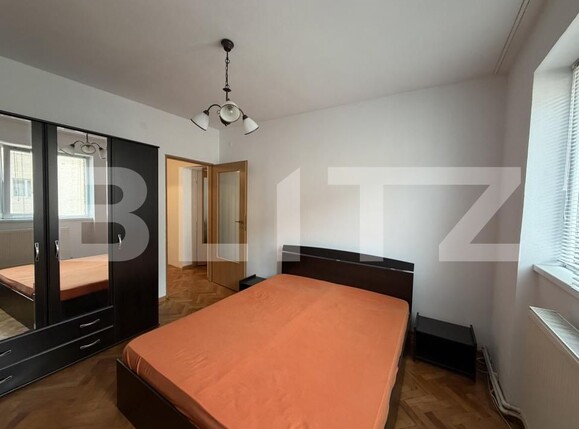 Apartament de închiriat 3 camere Central - 204220AI | BLITZ Târgu Jiu | Poza4