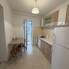 Apartament de închiriat 3 camere Central - 204220AI - Poza 1 din 9 | BLITZ Târgu Jiu | Poza2