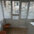 Apartament de închiriat 3 camere Central - 204220AI - Poza 1 din 9 | BLITZ Târgu Jiu | Poza5