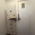 Apartament de închiriat 3 camere Central - 204220AI - Poza 1 din 9 | BLITZ Târgu Jiu | Poza8