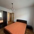 Apartament de închiriat 3 camere Central - 204220AI - Poza 1 din 9 | BLITZ Târgu Jiu | Poza3